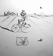 2006/Art/Dali01Bycycle.gif