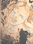 2006/Art/Dali02Summer.gif