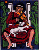 2006/Art/ElkeArt02MusicaldogT.gif