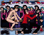 2006/Art/ElkeArt03doubledgedT.gif