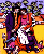 2006/Art/ElkeArt04SundayT.gif