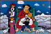 2006/Art/ElkeArt05BiggreenT.gif