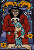 2006/Art/ElkeArt06TheGrandT.gif