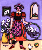 2006/Art/ElkeArt07CircusDauT.gif
