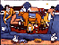 2006/Art/ElkeArt08theNextT.gif