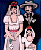 2006/Art/ElkeArt09ParentsWT.gif