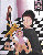 2006/Art/ElkeArt11OtherMT.gif