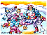 2006/Art/ElkeArt12theSkaT.gif