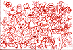 2006/Art/ElkeArt13SangT.gif