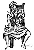 2006/Art/ElkeArt14theLilyLT.gif