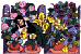2006/Art/ElkeArt15BotT.gif