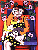 2006/Art/ElkeArt16MotherT.gif