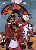 2006/Art/ElkeArt17GuardianT.gif