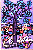 2006/Art/ElkeArt20VilageDT.gif