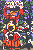2006/Art/ElkeArt23HarvestT.gif