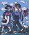 2006/Art/ElkeArt24WalkingT.gif