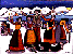 2006/Art/ElkeArt25DeathoT.gif