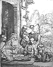 2006/Art/Rembrandt05AbrahamRecevant.gif