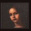 2006/Art/TitianModonaFace1x2.gif