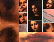 2006/Art/TitianMontage3x3.gif