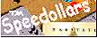 Images/000000speedollarcard.gif