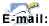 2006/Images/0000emaillogo.gif
