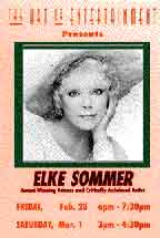 Images/01elkepostercolor.jpeg3x.gif