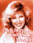 Images/01ginger.jpeg