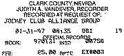 2006/Images/JockeyDeedRecordDate.gif