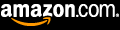 2006/Images/amazonnew.gif