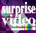2006/Images/lookradiosurprise1x1.gif