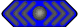 Images/stpd_arw.gif