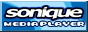 2006/Images/streamsoniquelogo.gif