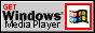 2006/Images/streamwindowsmediaplayer.gif