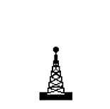 2006/Images02/RadioAntenamoves.gif