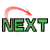 2006/Images02/nextmoves.gif