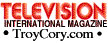 ^TroyCory.com108w.jpg