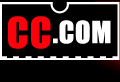 2006/Images03/Clearchannellogo.gif