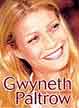 2006/Images03/GwynethValsBookLogo1x2.gif