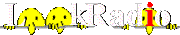 2006/Images03/LookRadiocartoonlogo2x2.gif