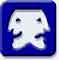 2006/Images03/SAGfacelogo.gif