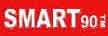 Desktop%20Folder/%23%23$$mmaarrttsitemaster200601/%23%23$$mmaarrttsitemaster2006/Images03/Smart90LogoS.gif