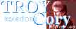 2006/Images03/TroynotationsLogo%20.gif