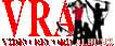 2006/Images03/VRAlogocrew.gif