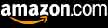 2006/Images03/amazonlogoblackn.gif