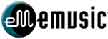 2006/Images03/emusiclogo.gif