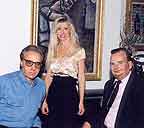sktop%20Folder/%23%23$$mmaarrttsitemaster2006/Images03/hblarrybogdanovich2x1.gif