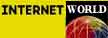 2006/Images03/internetworldLogo.gif