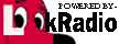 2006/Images03/lookradiodoGpoweredbylogo.gif