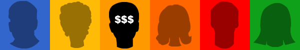 2006/Images03/moneyheadmovies.gif